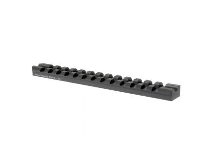 Midwest Industries Marlin 1895 Rail - MI-1895R
