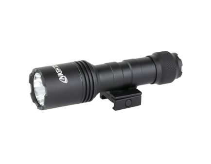 Nightstick Full Size Long Gun Light Kit, 1,100 Lumens, Waterproof - LGL160