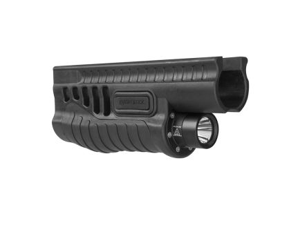 Nightstick Forend Weapon Light