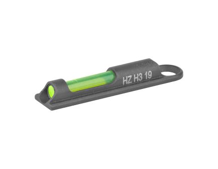 Hi-Viz LightWave H3 fits Most Vent-Ribbed Shotguns - PMN301