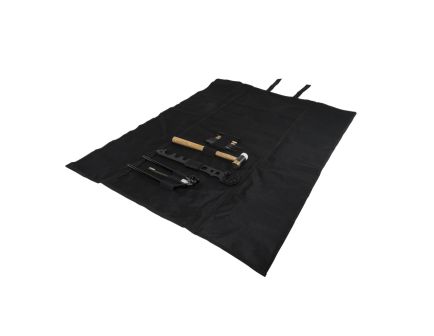 NcStar Gunsmithing Tool Kit, Black
