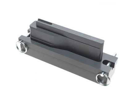 New Frontier Armory AR-15 Upper Receiver Vise Block