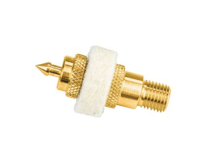 Otis 12 Gauge 5/16-27 Pierce Point Jag