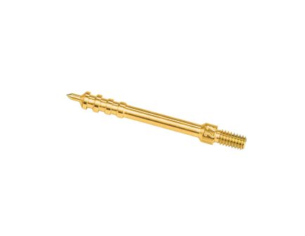 Otis .22 Cal #8-32 Pierce Point Jag