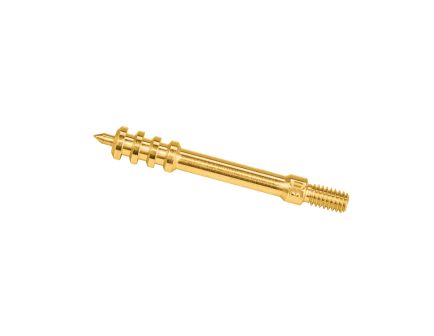 Otis .30 Cal #8-32 Pierce Point Jag