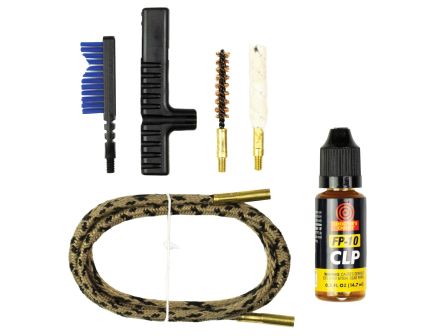 Otis .243 Caliber/6mm Ripcord Deluxe Kit