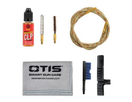 Otis .223 Cal/5.56x45mm/5.7mm Ripcord Deluxe Kit