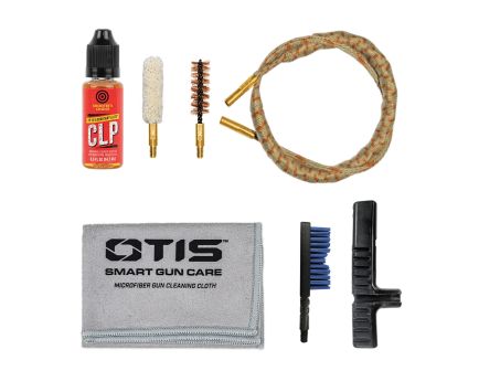 Otis .40 Cal/10mm Ripcord Deluxe Kit