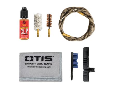 Otis .50 Cal Ripcord Deluxe Kit