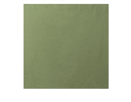 Rothco Solid Large Bandana - Olive Drab