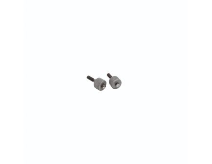 Hornady Small Pocket Uniformer