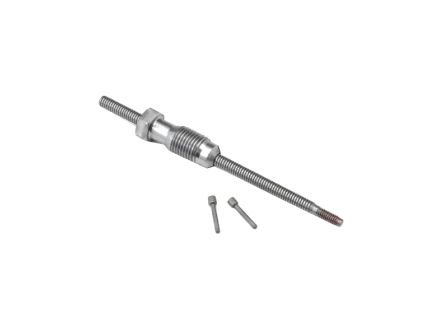 Hornady Zip Spindle .17 Cal/.20 Cal Kit