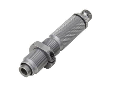 Hornady .221 Remington Fireball/.22 ARC Rifle Bullet Seating Die