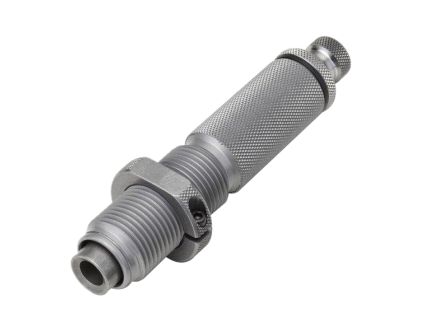 Hornady 7x57mm Mauser/7mm Weatherby Magnum/7mm PRC Rifle Bullet Seating Die