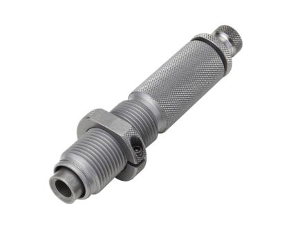Hornady .300 PRC Rifle Bullet Seating Die
