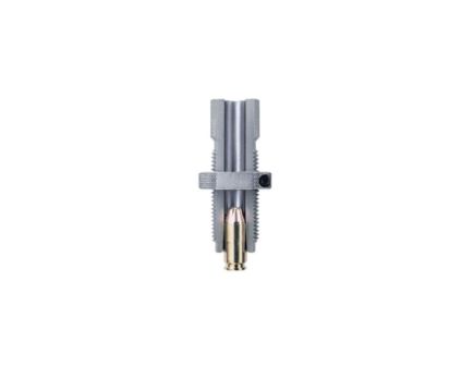 Hornady .45 ACP/.45 Win Mag Pistol Taper Crimp Die