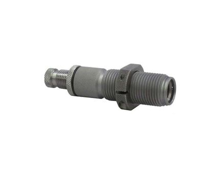 Hornady 8.6 Blackout Rifle Bullet Seating Die