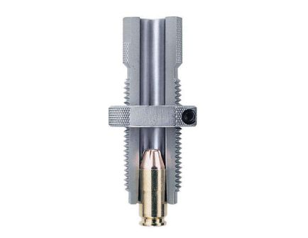 Hornady .30 Super Carry Pistol Expander Die
