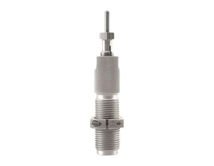 Hornady 6mm Creedmoor Rifle Full-Length Sizing Die
