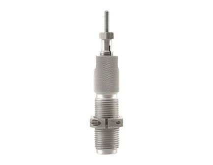Hornady 6.5 PRC Rifle Full-Length Sizing Die