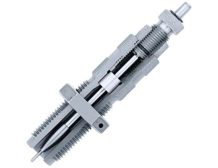 Hornady Match Grade 7mm PRC Rifle Full-Length Sizing Die