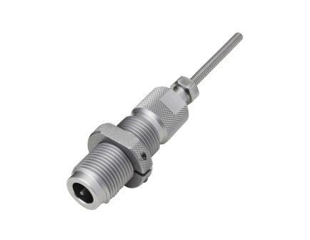 Hornady .300 PRC Rifle Full-Length Sizing Die