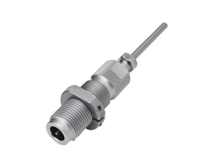 Hornady 8.6 Blackout Rifle Full-Length Sizing Die