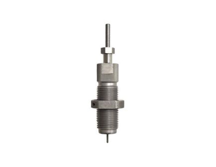 Hornady .350 Legend Rifle Full-Length Sizing Die