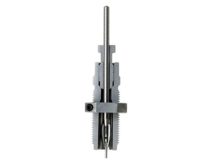 Hornady 6mm GT Rifle Full-Length Sizing Die