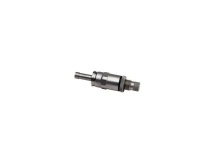 Hornady Standard Pistol Metering Insert