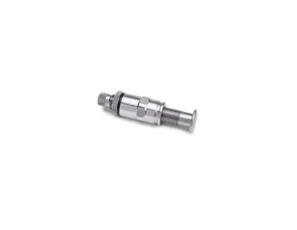 Hornady Standard Metering Insert