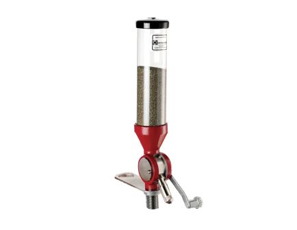 Hornady LockNLoad Bench Rest Grade Powder Measure