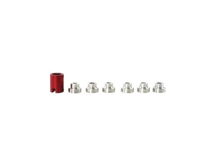 Hornady Lock-N-Load .458 Cal Bullet Comparator Insert