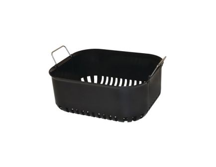 Hornady 2 L Basket For LockNLoad Sonic Cleaner