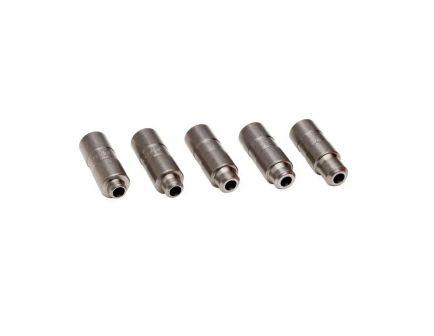 Hornady Powder Through .308 Cal Expander For Lock-N-Load AP Press