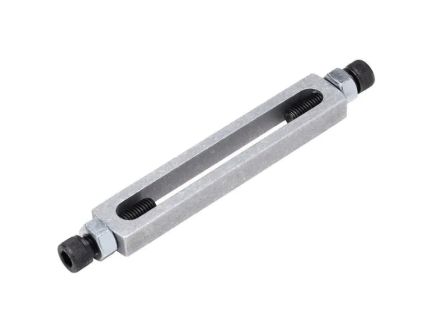 Hornady PTX Powder Measure Stop