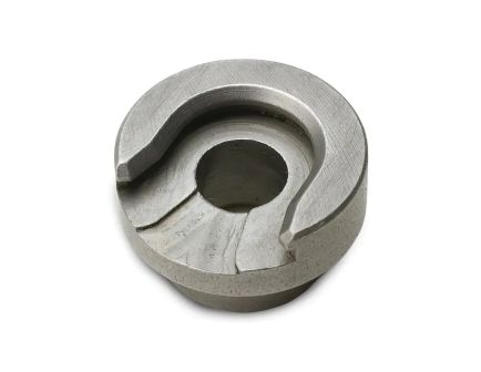 Hornady #53 .404 Jeffery Universal Shell Holder