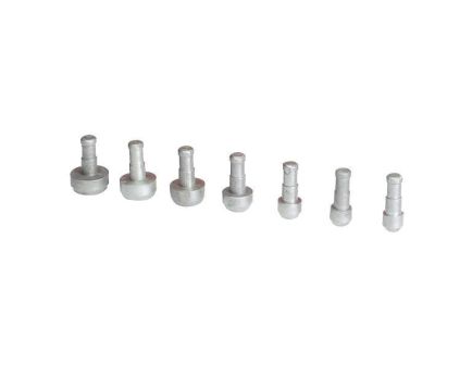 Hornady #50 Trimmer Pilot