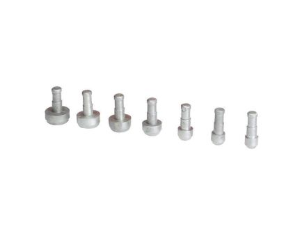 Hornady #23 Trimmer Pilot