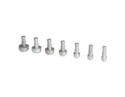 Hornady #11 Trimmer Pilot