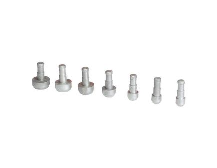 Hornady #12 Trimmer Pilot