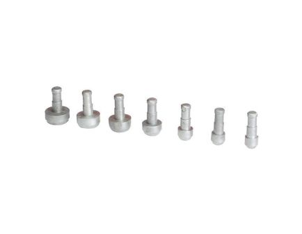 Hornady #15 Trimmer Pilot