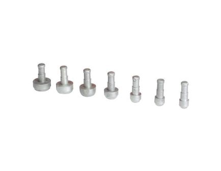 Hornady #20 Trimmer Pilot
