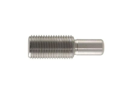 Hornady .22 Cal Neck Turning Mandrel