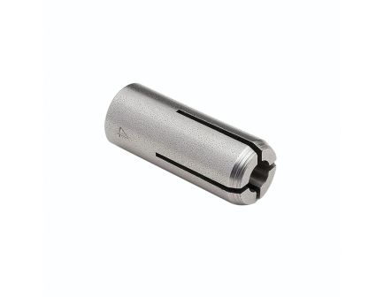 Hornady Cam Lock #13 Bullet Puller Collet