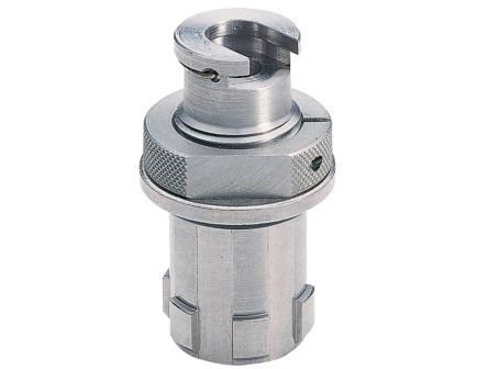 Hornady .50 BMG Shell Head Adapter For Single-Stage Press