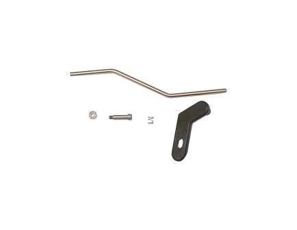 Hornady Breakaway Primer Feeder Cam Wire Assembly For Press