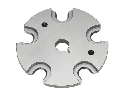 Hornady #56 5.45x39mm Shell Plate