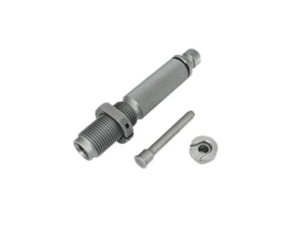 Hornady .308 Cal/7.62x51mm Single-Stage Primer Pocket Swage Tool