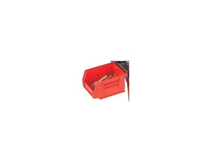 Hornady Large Capacity Cartridge Catcher For AP Press